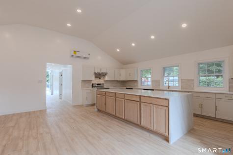280 Shore Road Old Lyme CT 06371