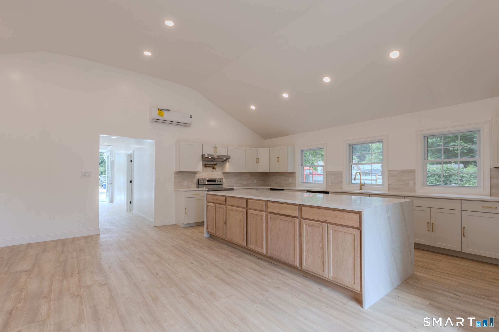 280 Shore Road Old Lyme CT 06371