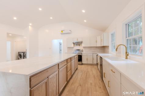 280 Shore Road Old Lyme CT 06371