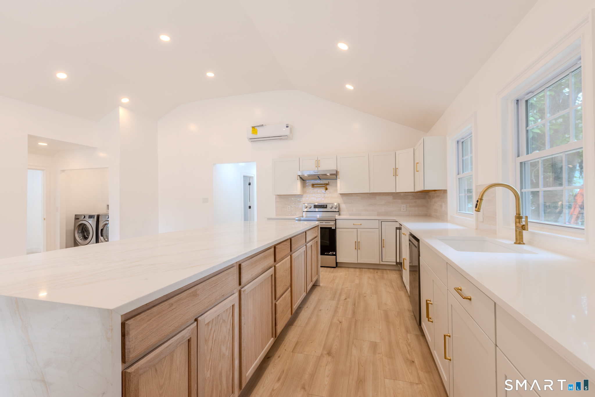 280 Shore Road Old Lyme CT 06371