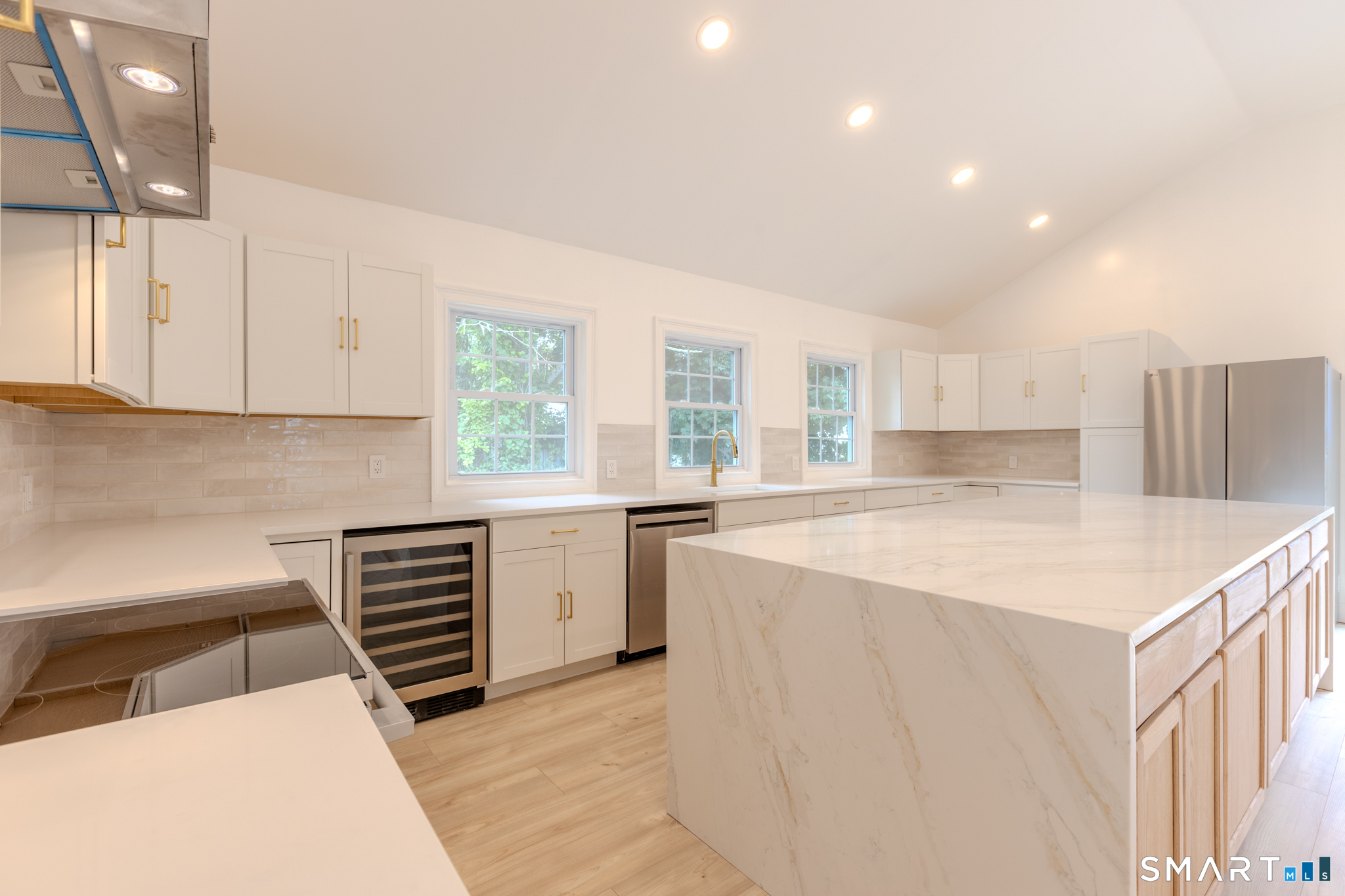 280 Shore Road Old Lyme CT 06371