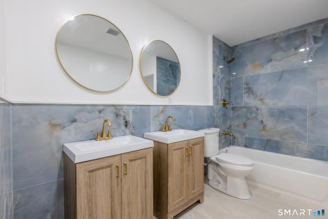 280 Shore Road Old Lyme CT 06371