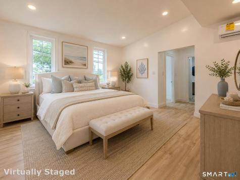 280 Shore Road Old Lyme CT 06371