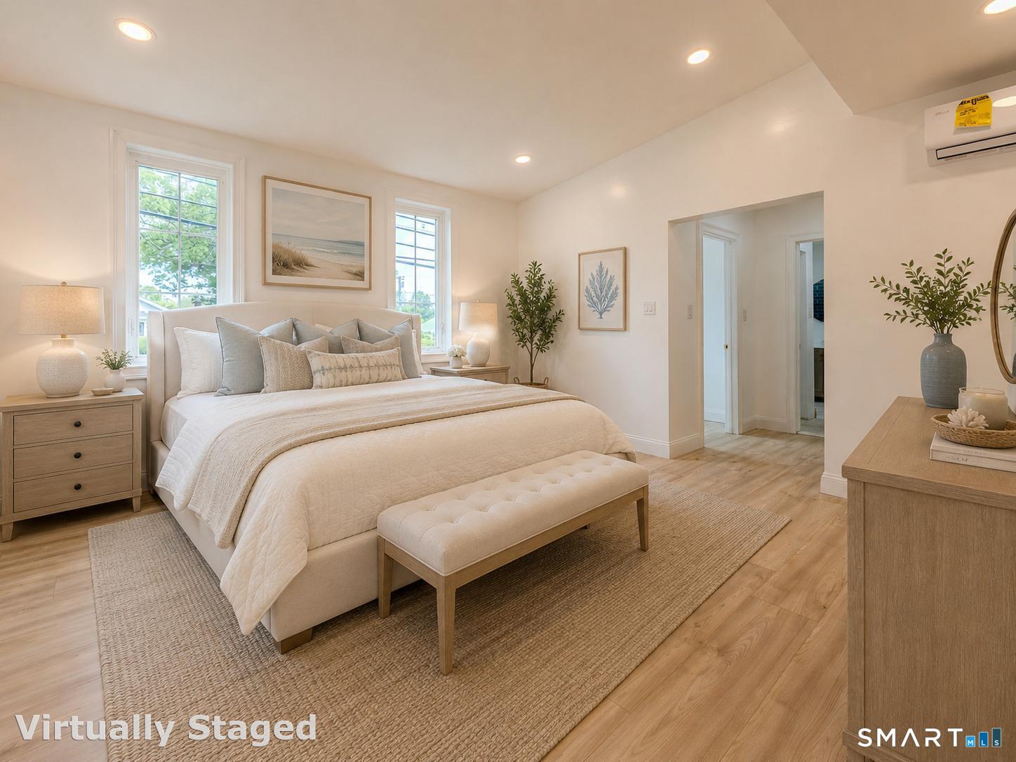 280 Shore Road Old Lyme CT 06371