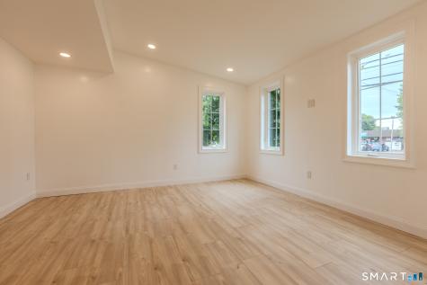 280 Shore Road Old Lyme CT 06371