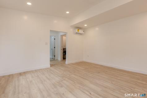 280 Shore Road Old Lyme CT 06371