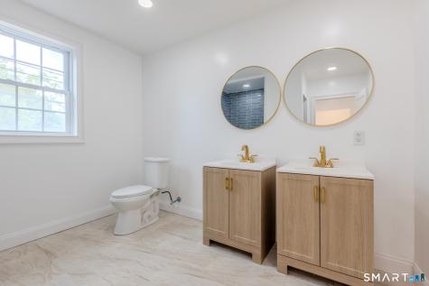 280 Shore Road Old Lyme CT 06371