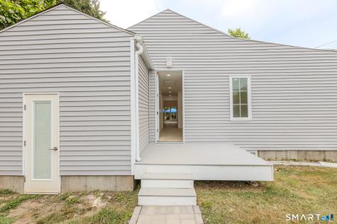 280 Shore Road Old Lyme CT 06371