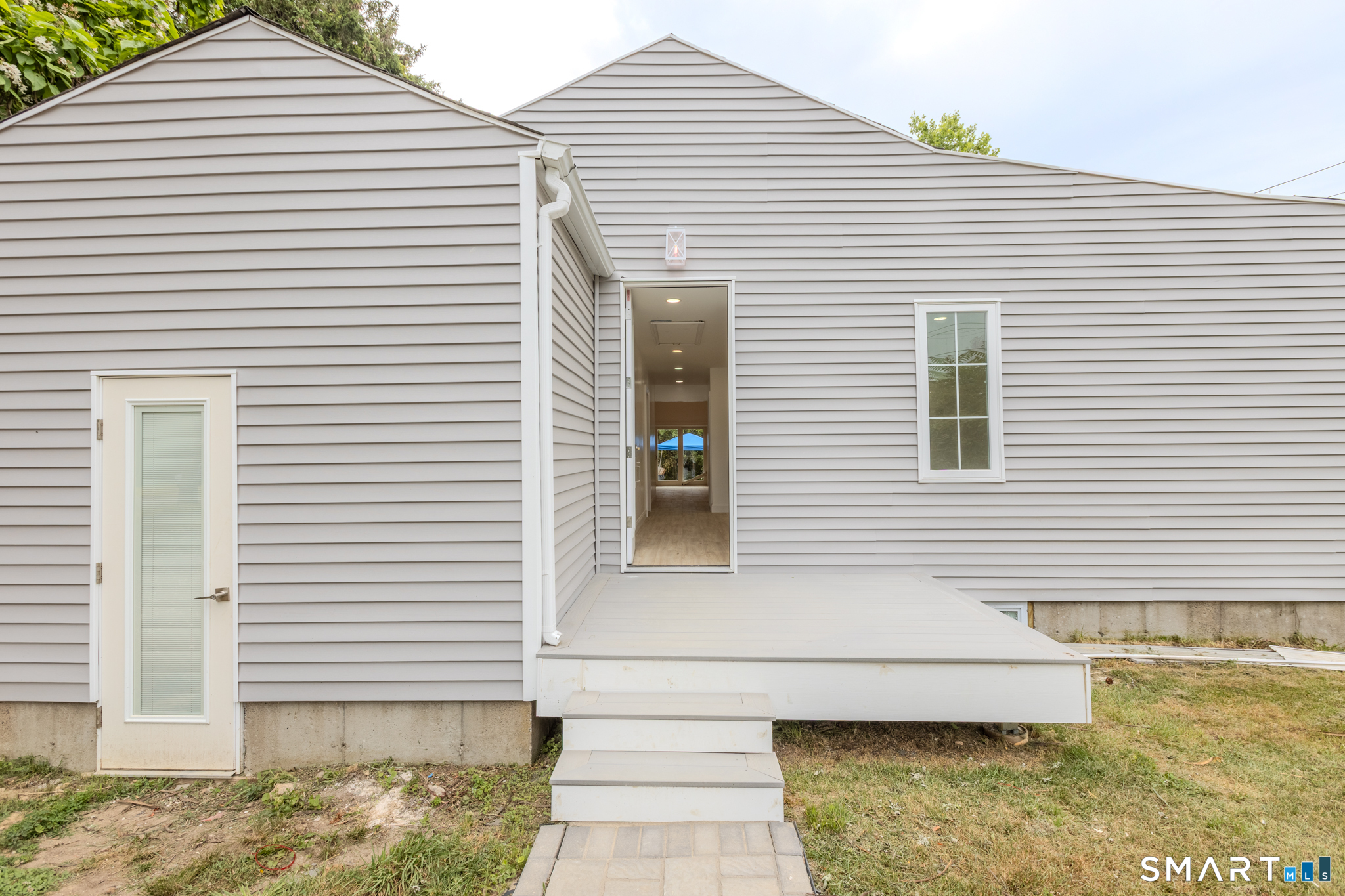 280 Shore Road Old Lyme CT 06371