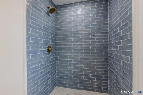280 Shore Road Old Lyme CT 06371