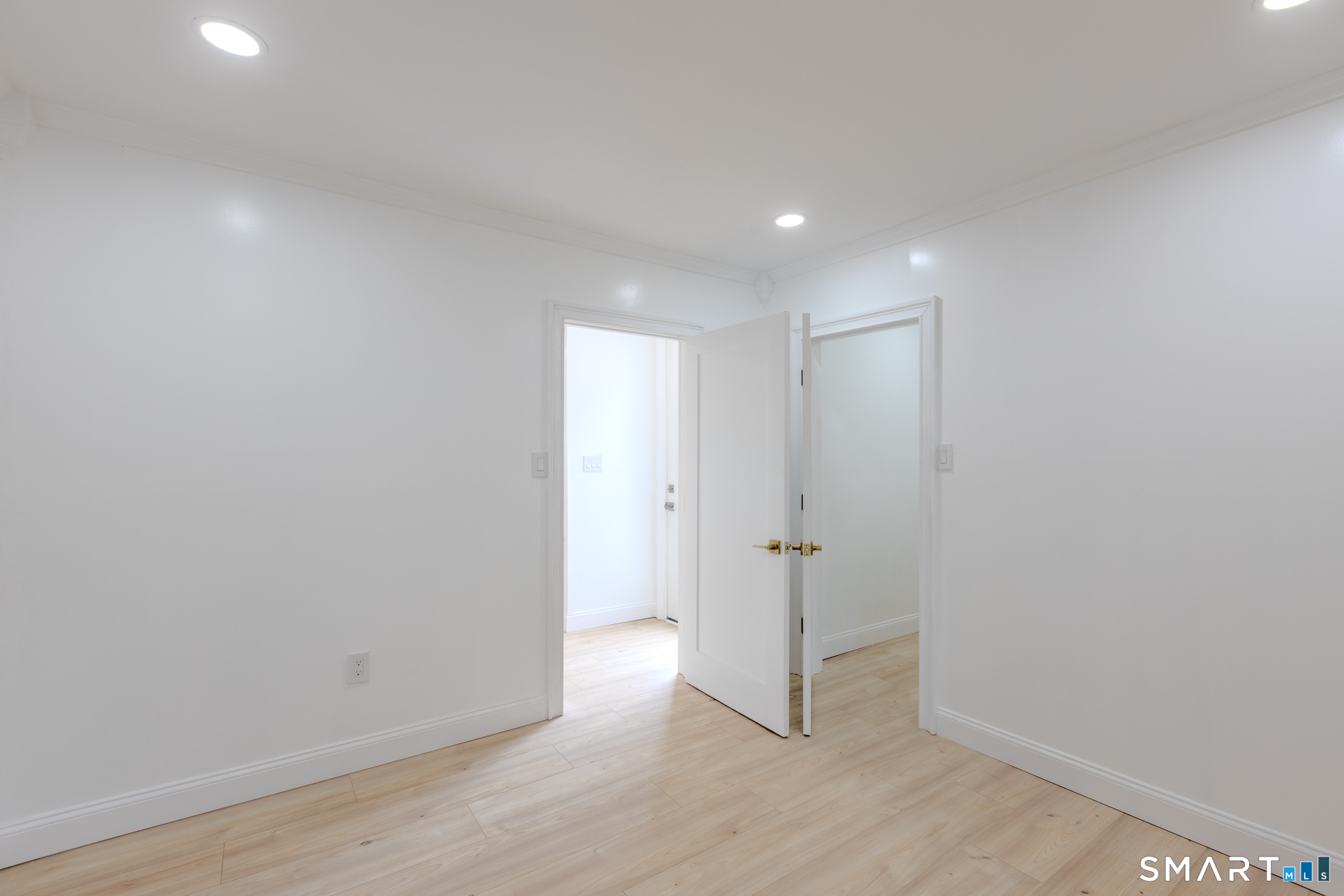 280 Shore Road Old Lyme CT 06371