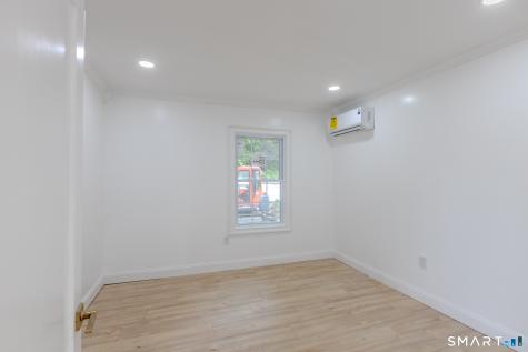 280 Shore Road Old Lyme CT 06371