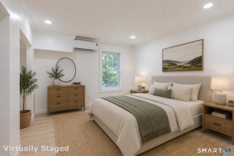 280 Shore Road Old Lyme CT 06371