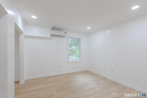 280 Shore Road Old Lyme CT 06371