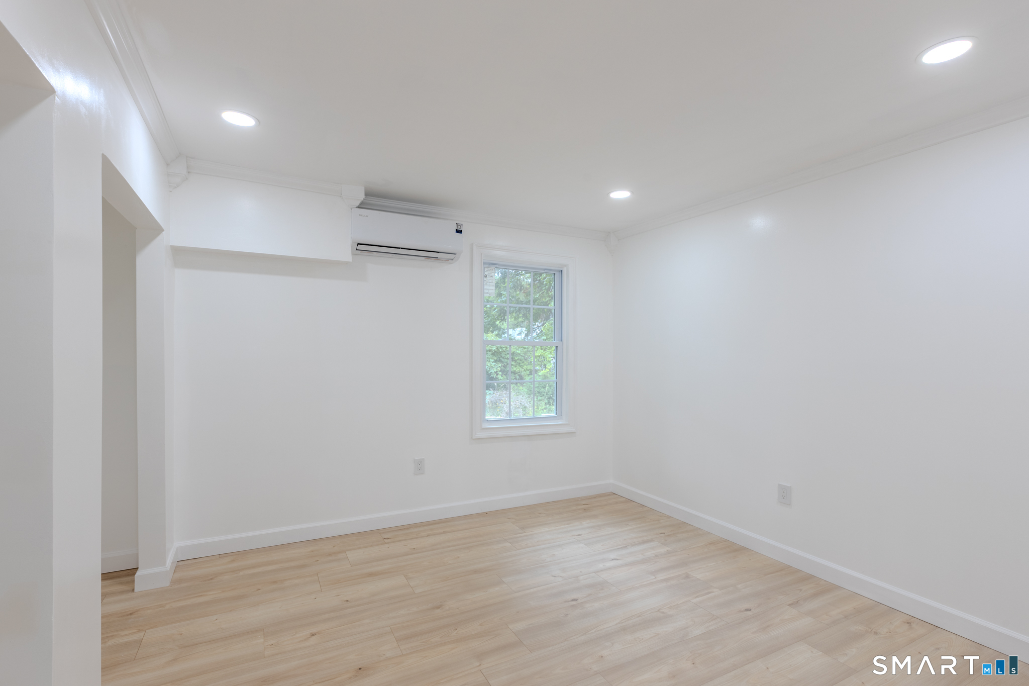 280 Shore Road Old Lyme CT 06371