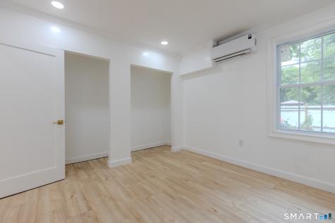 280 Shore Road Old Lyme CT 06371