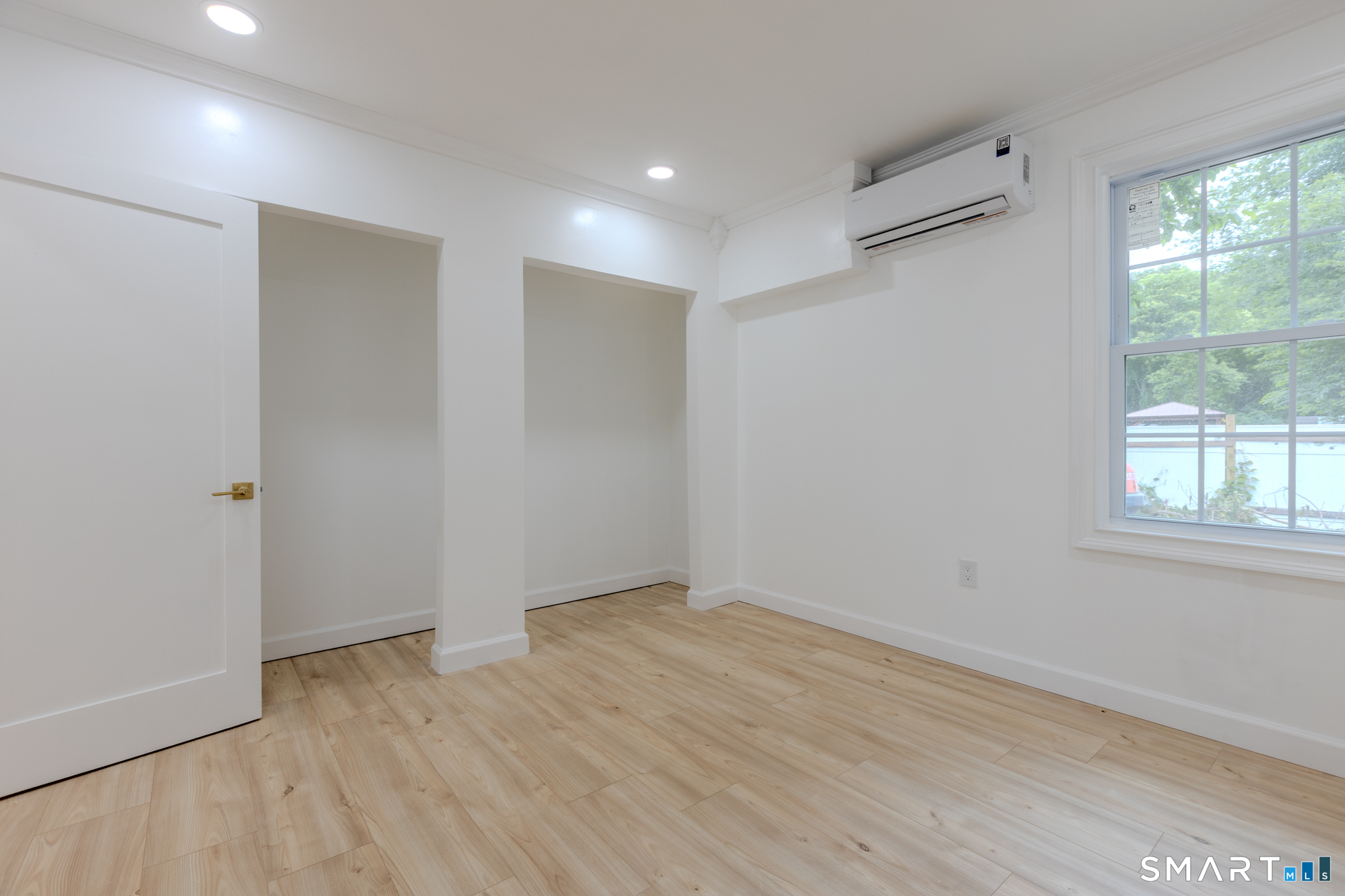 280 Shore Road Old Lyme CT 06371