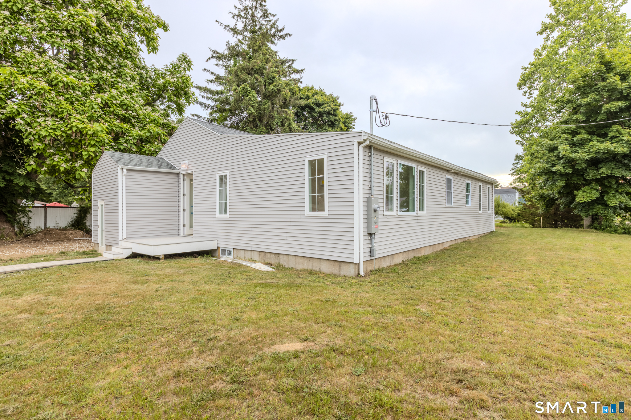 280 Shore Road Old Lyme CT 06371