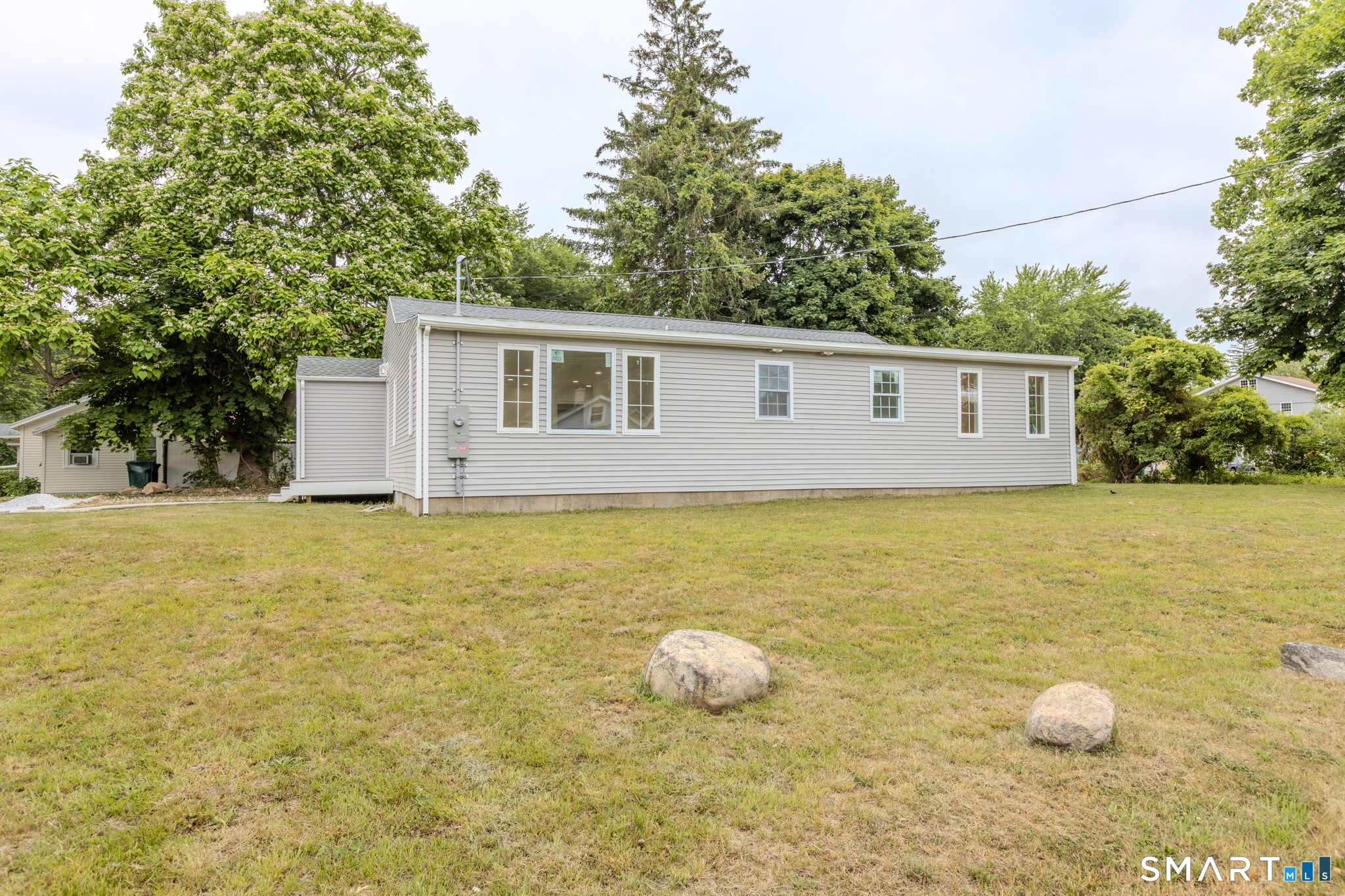 280 Shore Road Old Lyme CT 06371