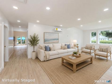280 Shore Road Old Lyme CT 06371