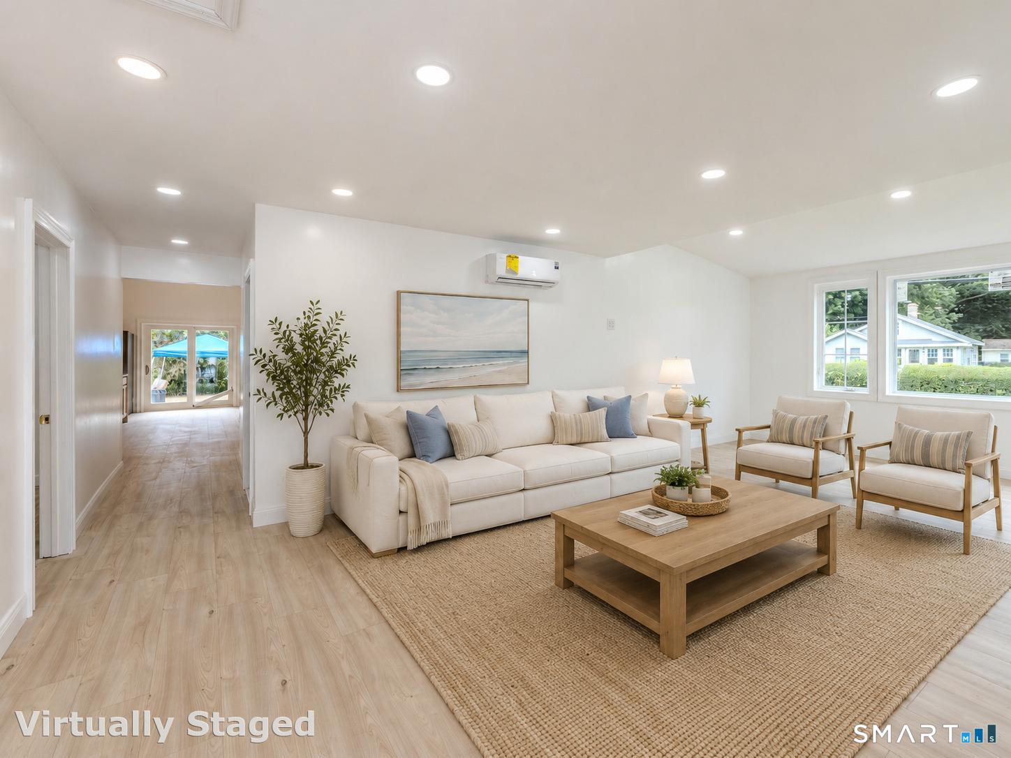 280 Shore Road Old Lyme CT 06371