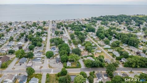 280 Shore Road Old Lyme CT 06371