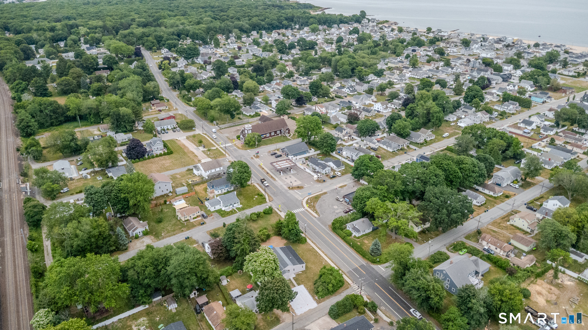 280 Shore Road Old Lyme CT 06371