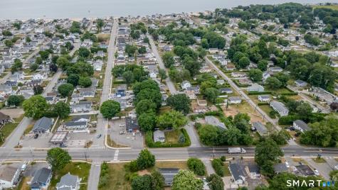 280 Shore Road Old Lyme CT 06371
