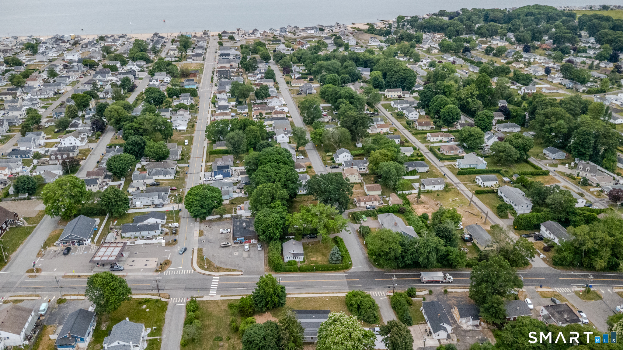 280 Shore Road Old Lyme CT 06371