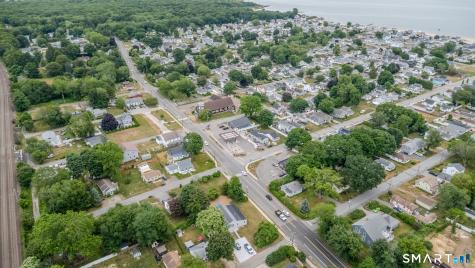 280 Shore Road Old Lyme CT 06371