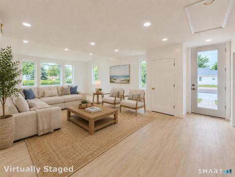 280 Shore Road Old Lyme CT 06371