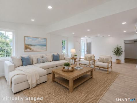 280 Shore Road Old Lyme CT 06371