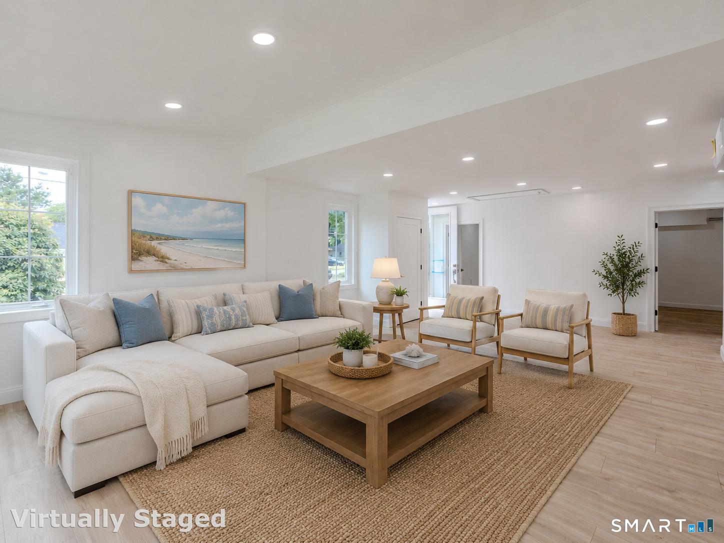 280 Shore Road Old Lyme CT 06371