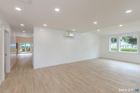 280 Shore Road Old Lyme CT 06371