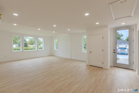 280 Shore Road Old Lyme CT 06371