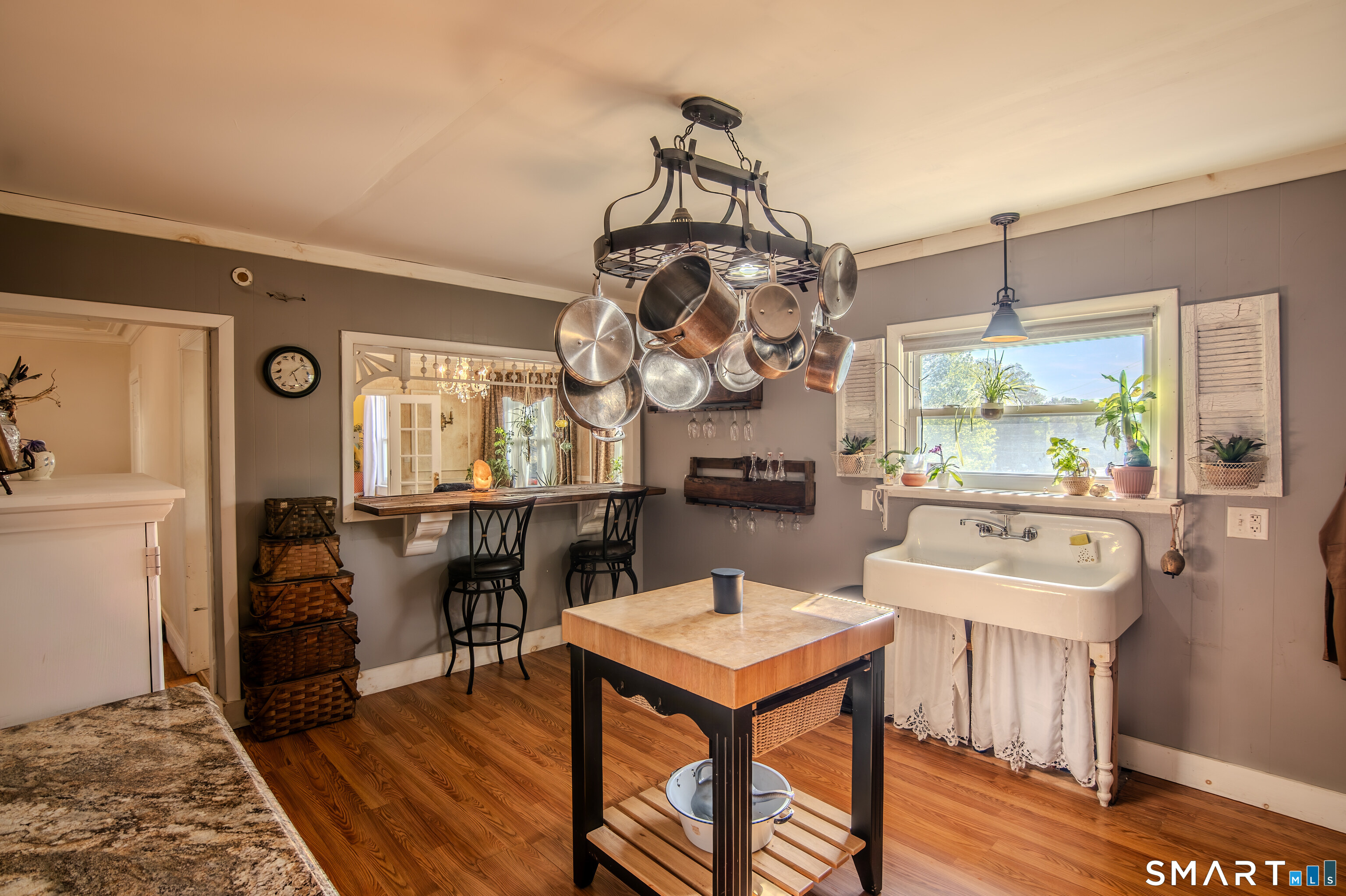 21 Brunswick Avenue Plainfield CT 06354