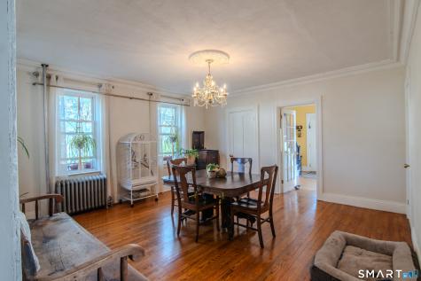 21 Brunswick Avenue Plainfield CT 06354