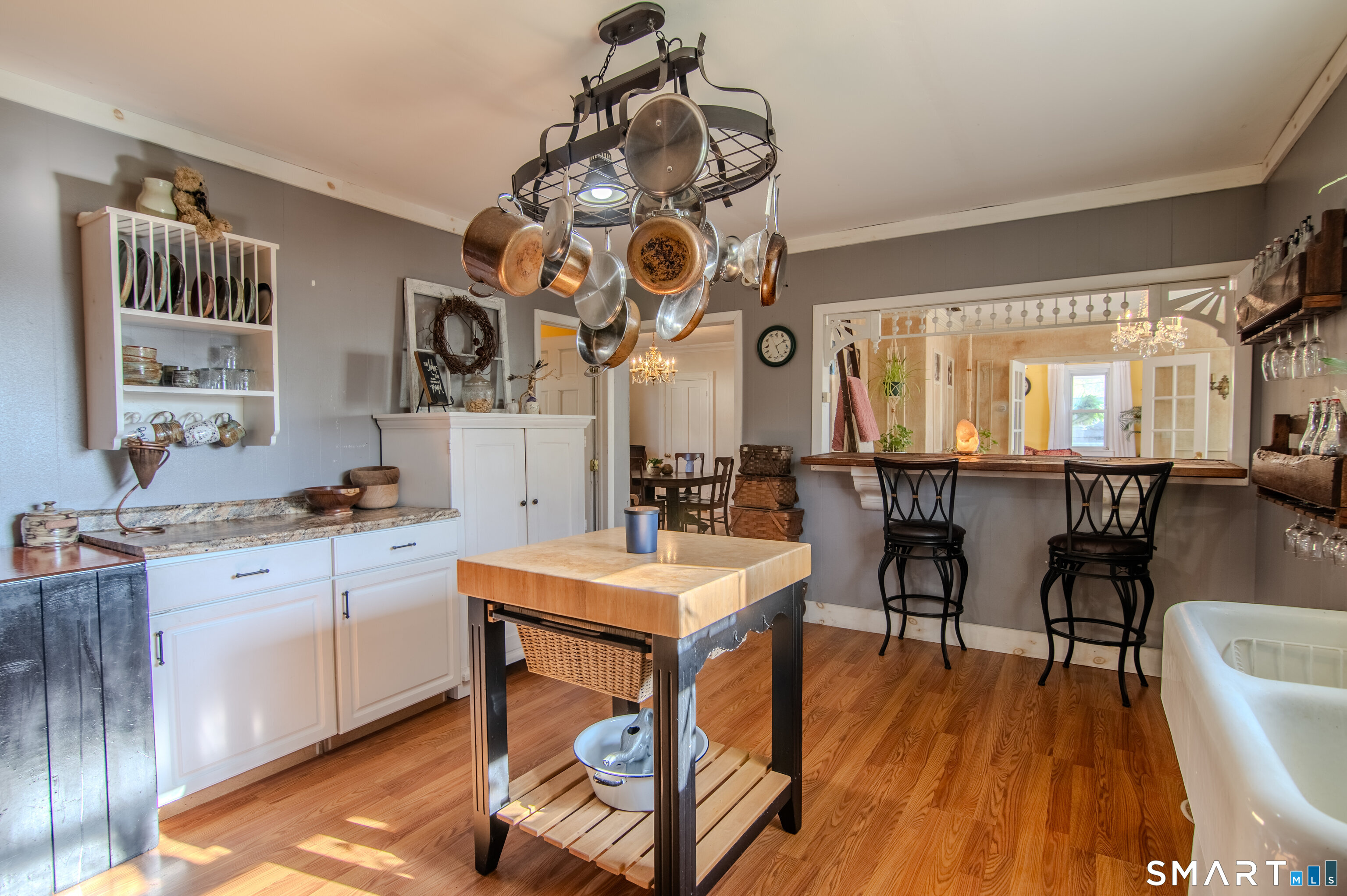 21 Brunswick Avenue Plainfield CT 06354