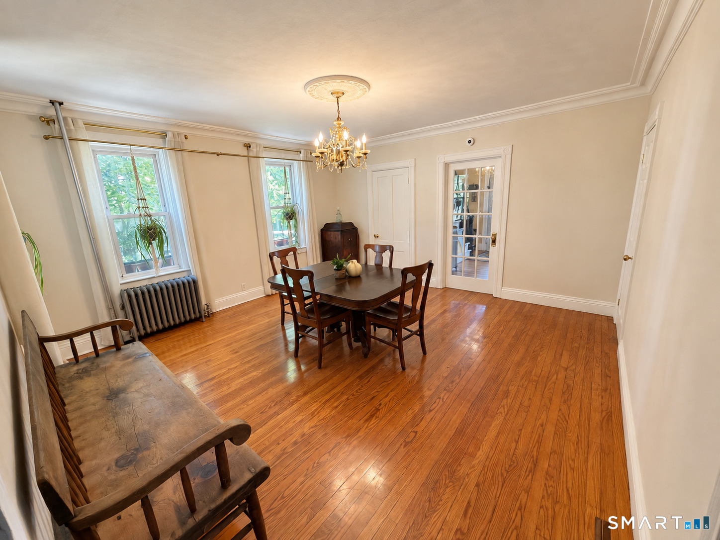 21 Brunswick Avenue Plainfield CT 06354