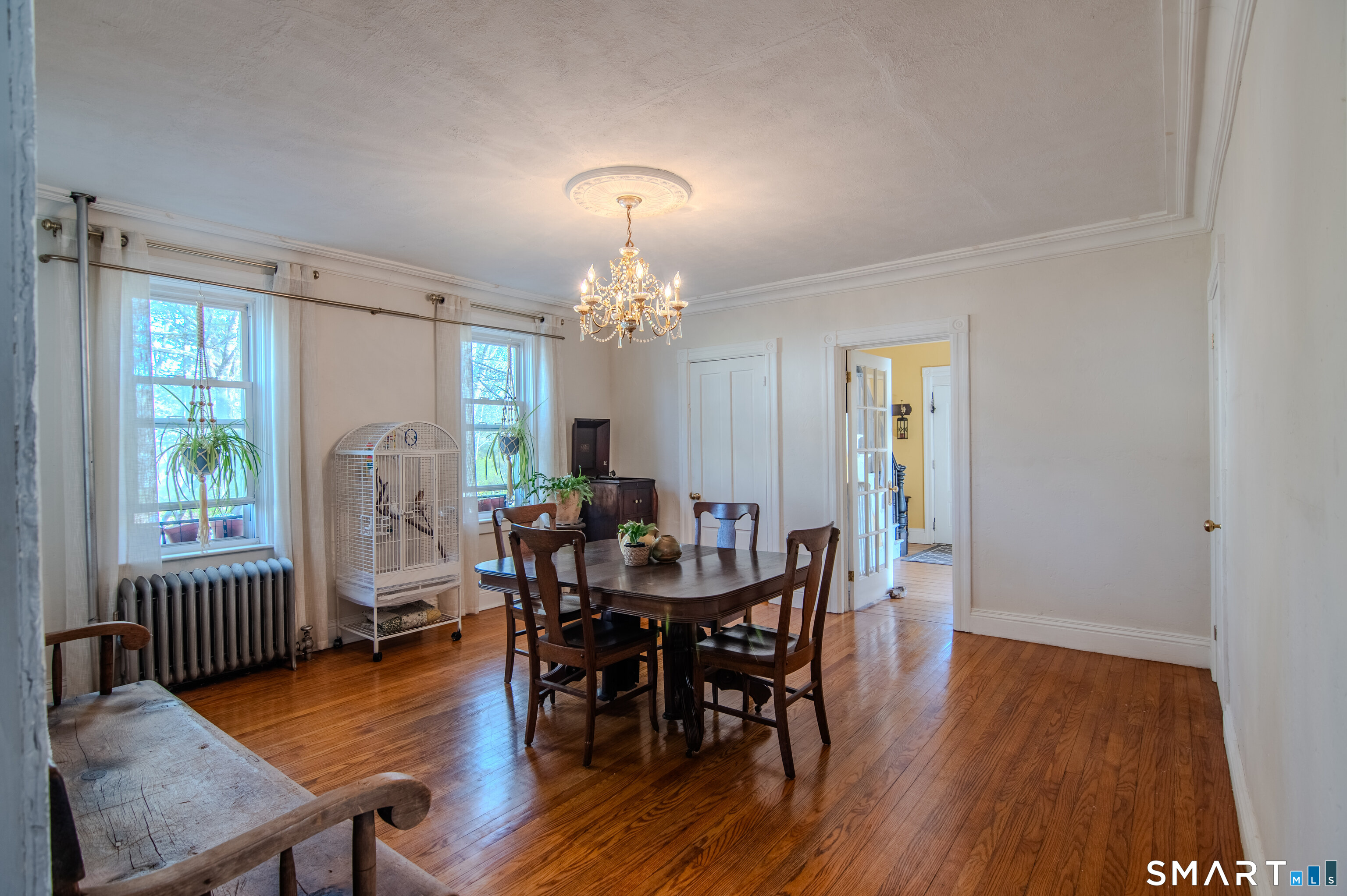 21 Brunswick Avenue Plainfield CT 06354