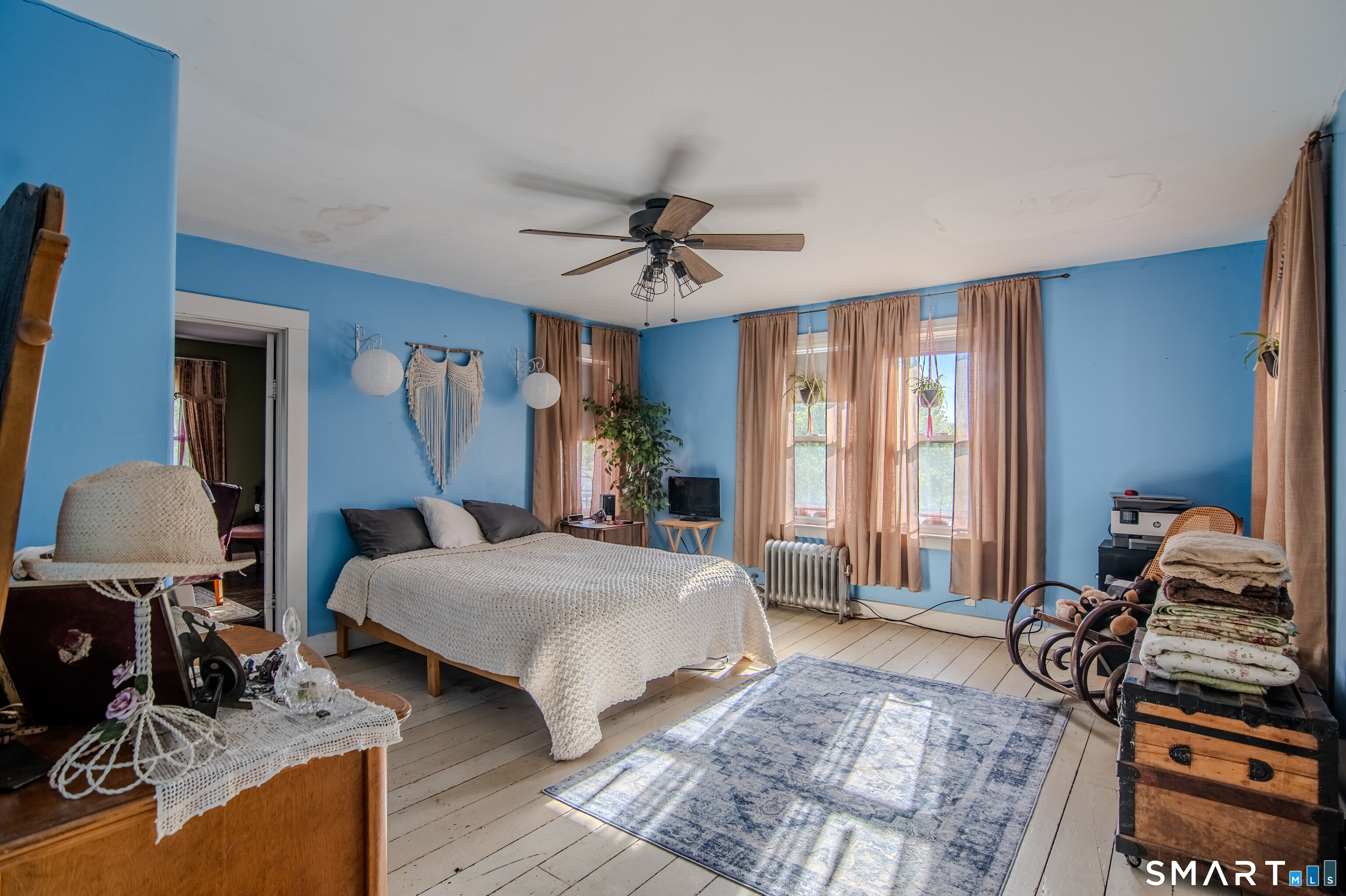 21 Brunswick Avenue Plainfield CT 06354