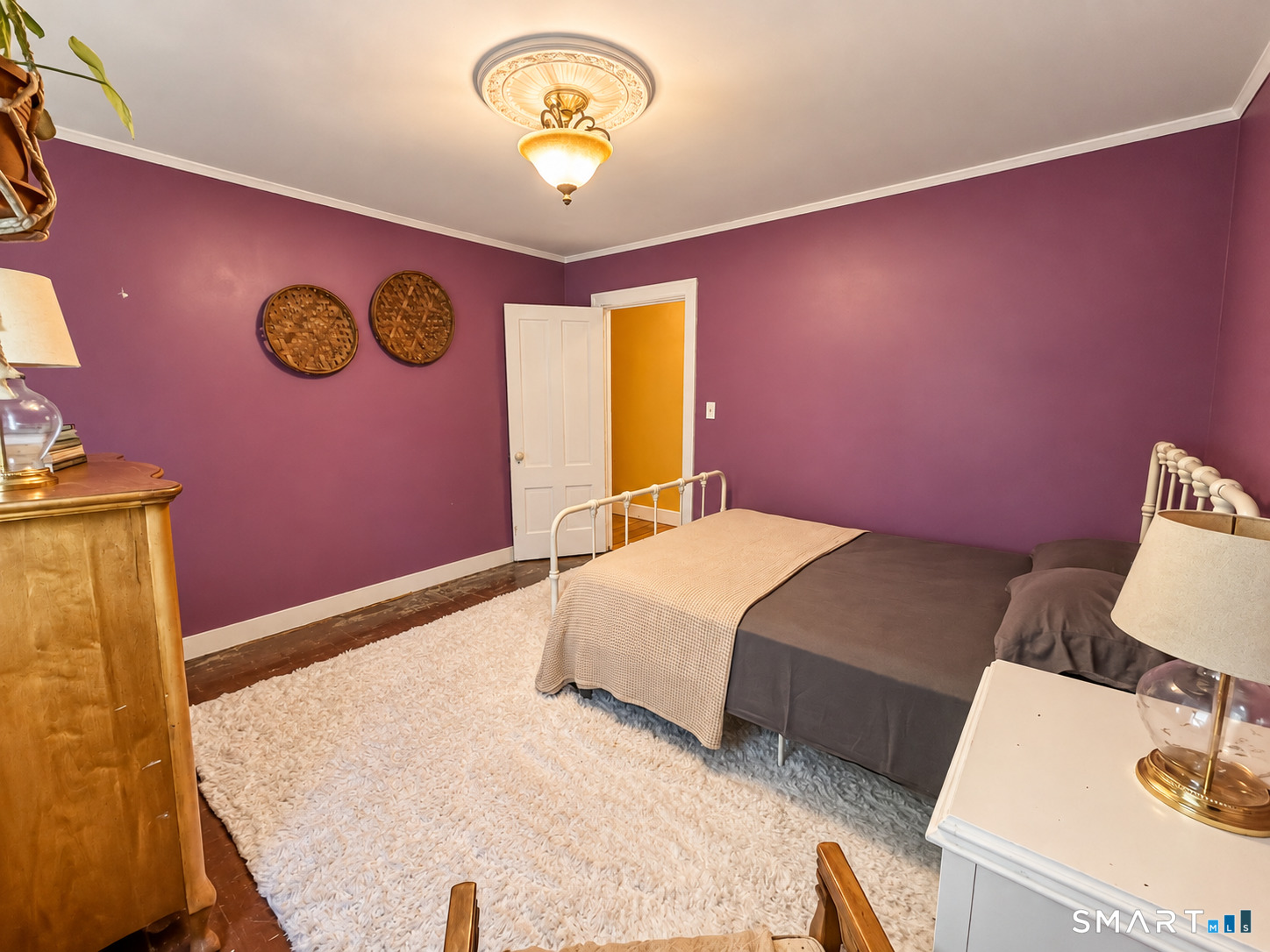 21 Brunswick Avenue Plainfield CT 06354
