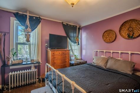 21 Brunswick Avenue Plainfield CT 06354