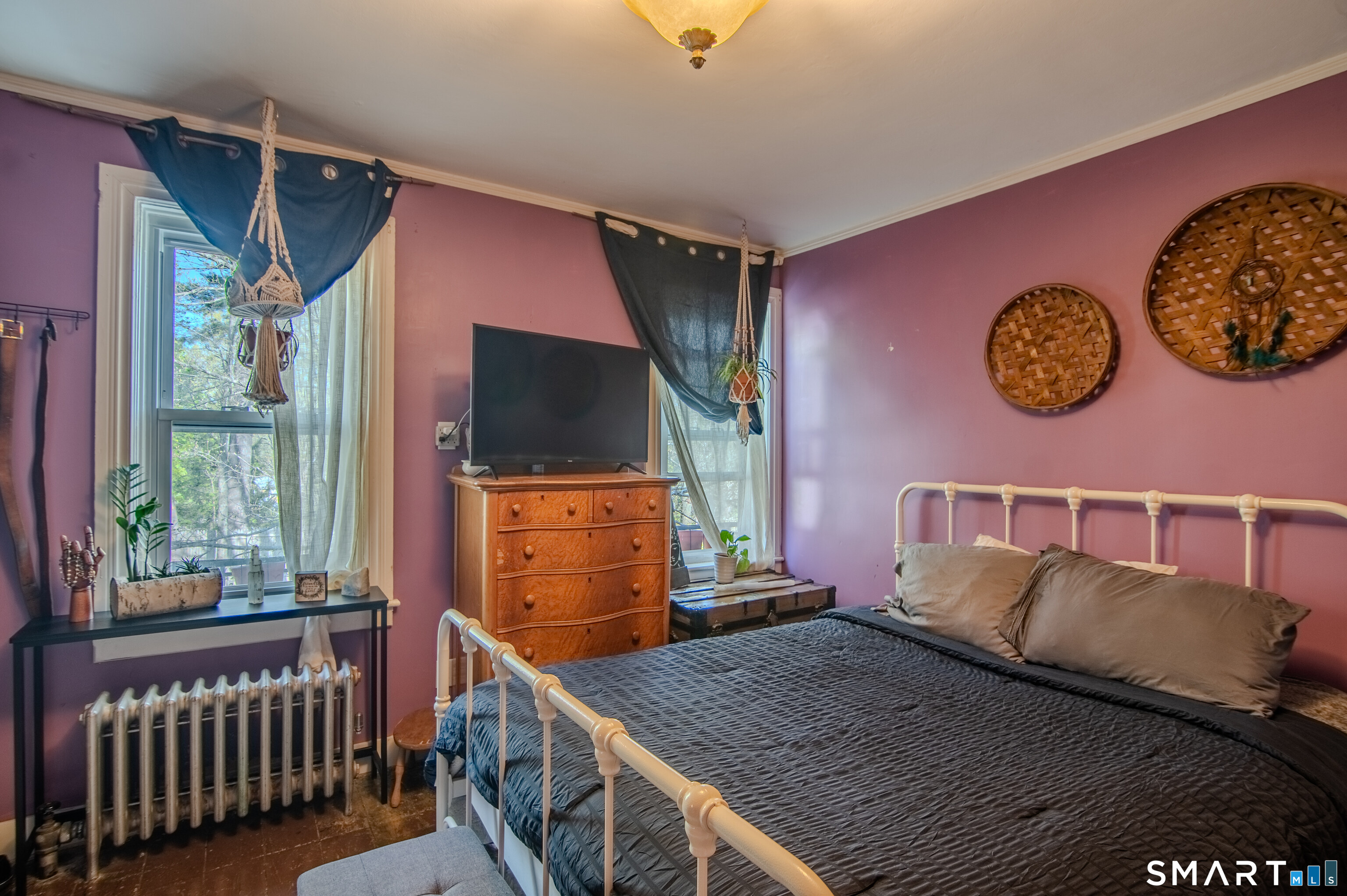 21 Brunswick Avenue Plainfield CT 06354