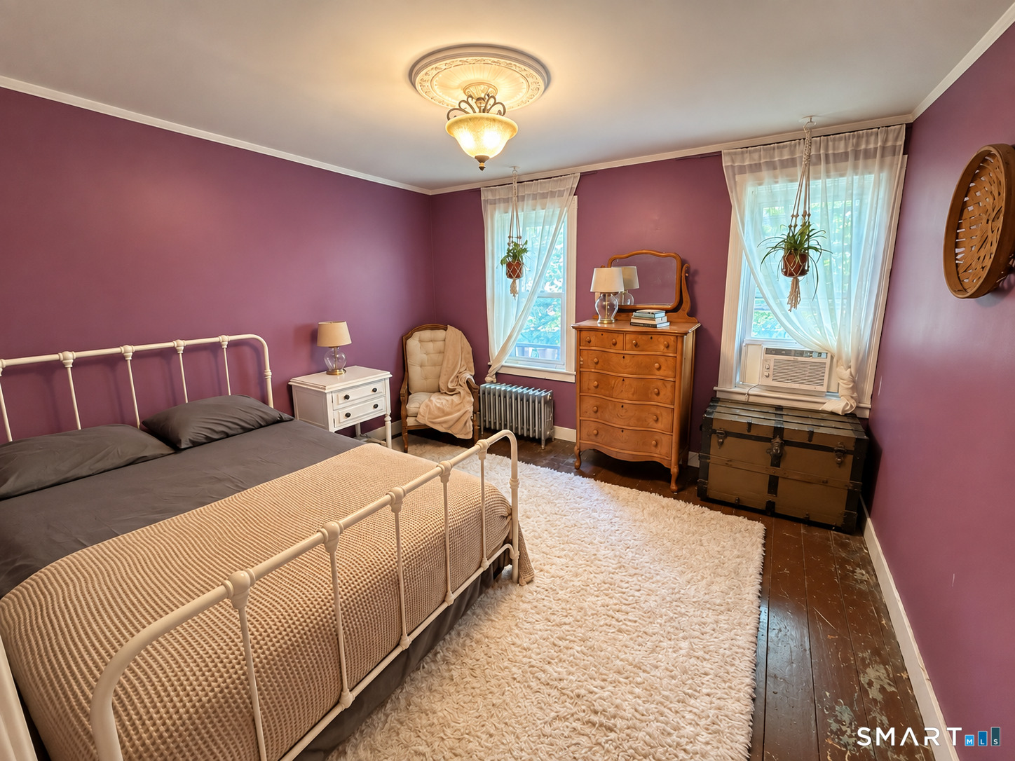 21 Brunswick Avenue Plainfield CT 06354