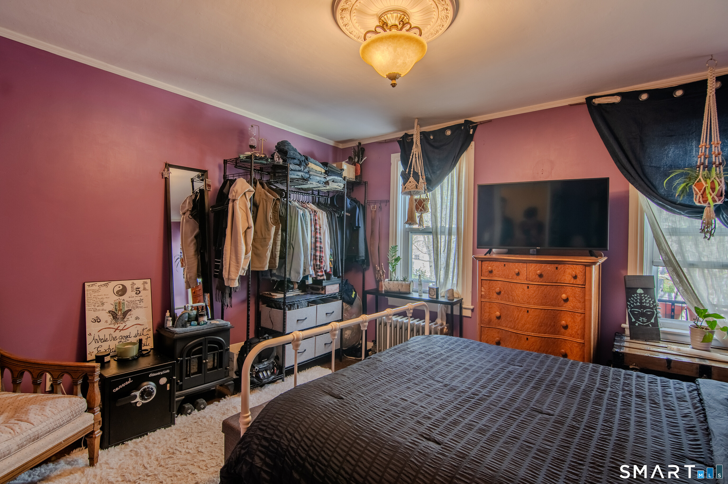 21 Brunswick Avenue Plainfield CT 06354