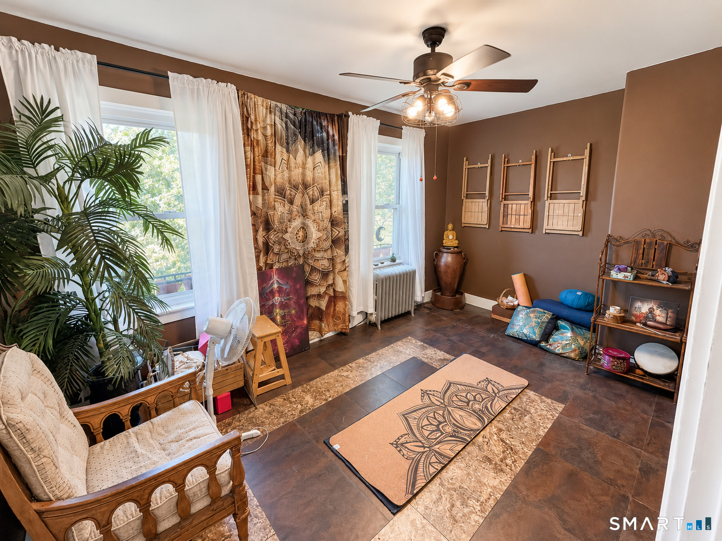 21 Brunswick Avenue Plainfield CT 06354