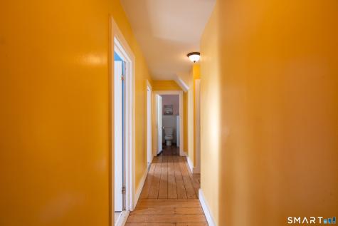 21 Brunswick Avenue Plainfield CT 06354