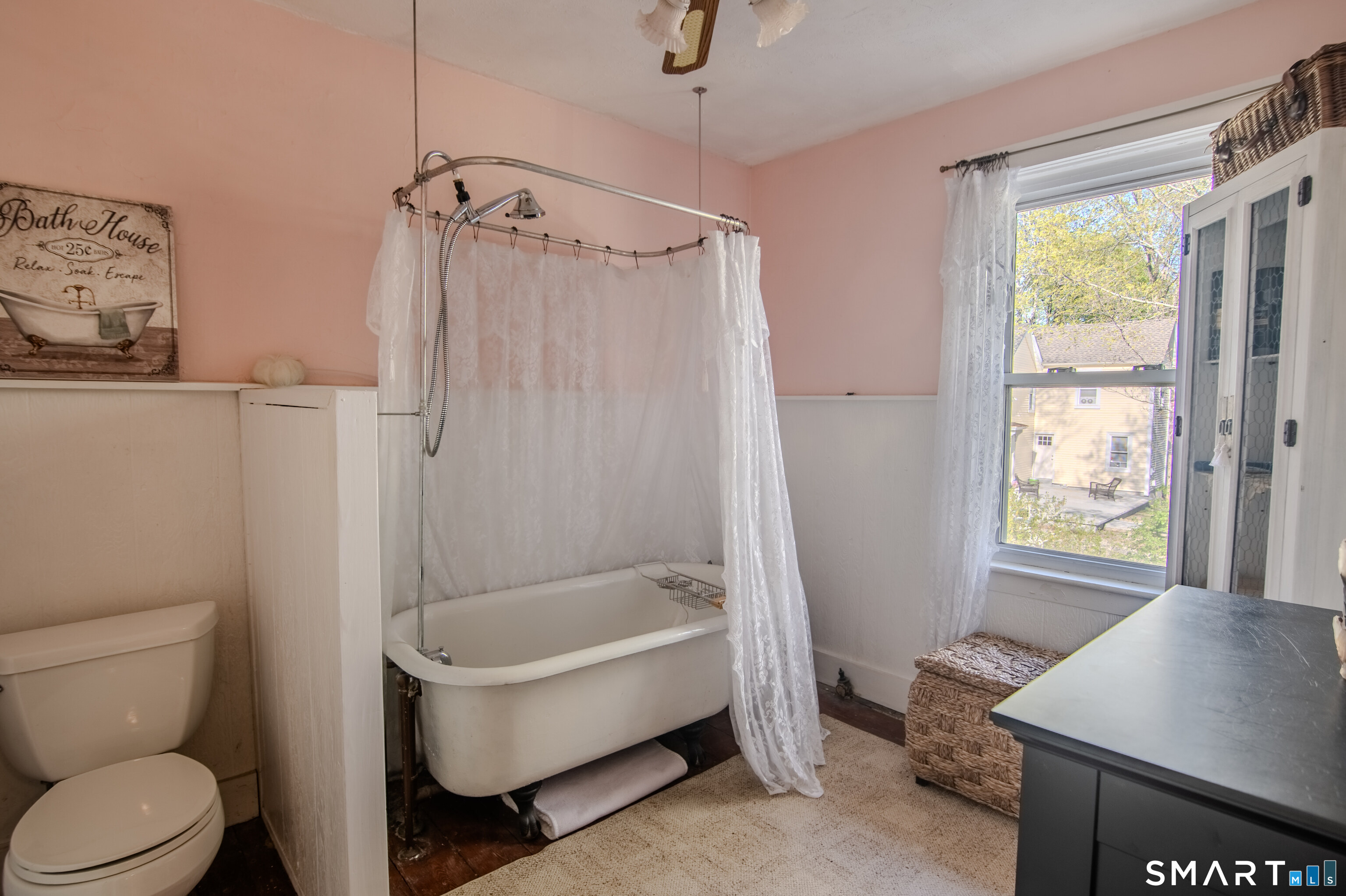 21 Brunswick Avenue Plainfield CT 06354