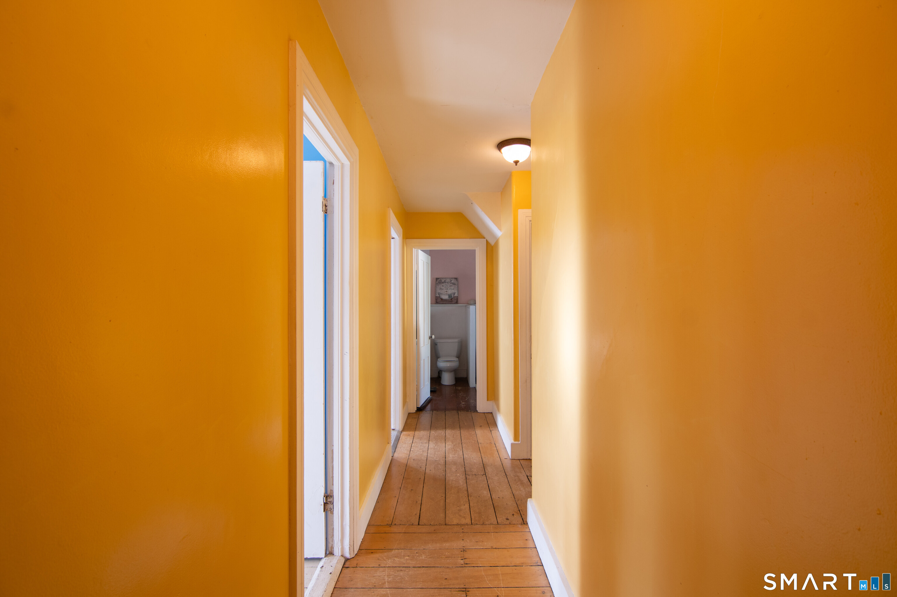 21 Brunswick Avenue Plainfield CT 06354